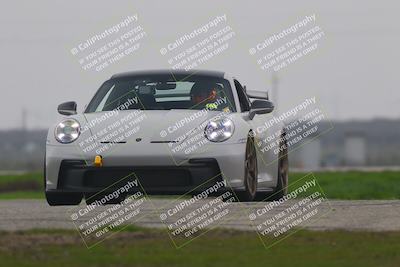 media/Jan-25-2026-Speed Ventures (Sun) [[0f6c16c17e]]/Black/Session 1 (Sweeper)/